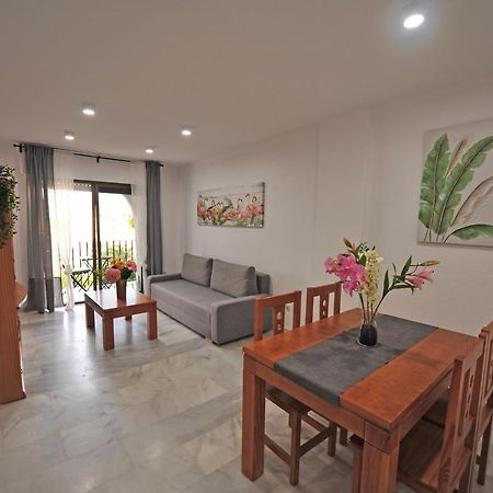 Playa Santa Maria 3 Dormitorios 2 Banos Cadiz Ngoại thất bức ảnh